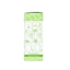 Boogie Micro-Mist Saline Inhaler - 1.7 oz on Luna Baby Store Miami