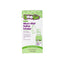 Boogie Micro-Mist Saline Inhaler - 1.7 oz on Luna Baby Store Miami