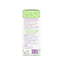 Boogie Micro-Mist Saline Inhaler - 1.7 oz on Luna Baby Store Miami