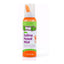 Boogie Mist Saline Nose Mist Fresh - 3.1 oz on Luna Baby Store Miami