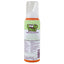 Boogie Mist Saline Nose Mist Fresh - 3.1 oz on Luna Baby Store Miami