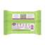 Boogie Wipes Baby Nose Saline Wipes 30 Count - Fresh Scent on Luna Baby Store Miami