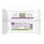 Boogie Wipes Saline Nose Wipes Unscented - 30 Count on Luna Baby Store Miami