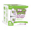 Boogie Wipes Saline Nose Wipes Unscented - 90 Count on Luna Baby Store Miami
