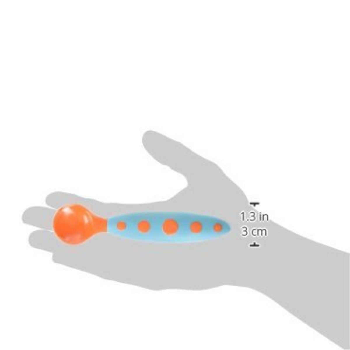 Boon Modware - Pink Multi