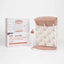 Ubbi Drying Rack And Brush