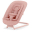 Cybex LEMO 2 Bouncer - Pearl Pink
