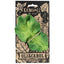 Oli & Carol Teether - Kendall the Kale on Luna Baby Store Miami