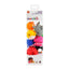 Munchkin 8 Animals Ocean Bath Toy on Luna Baby Store Miami