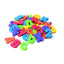 Brinquedo Para Banho Munchkin Letras Divertidas - Munchkin Babytunes
