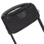 Bugaboo Ant Stroller Organizer Black