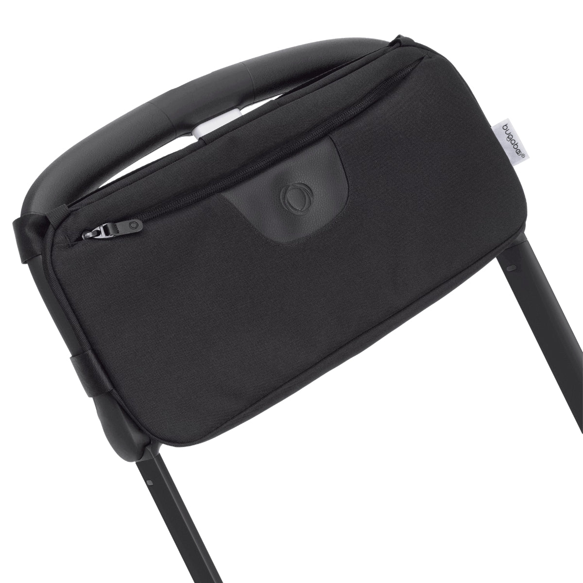 Bugaboo Ant Stroller Organizer Black