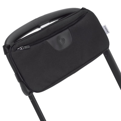 Bugaboo Ant Stroller Organizer Black