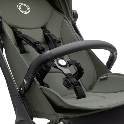 Bugaboo Butterfly Bumper Bar