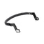 Bugaboo Butterfly Bumper Bar on Luna Baby Store Miami