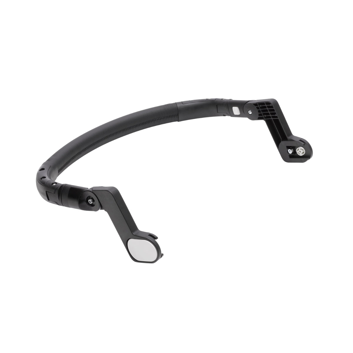 Bugaboo Butterfly Bumper Bar on Luna Baby Store Miami