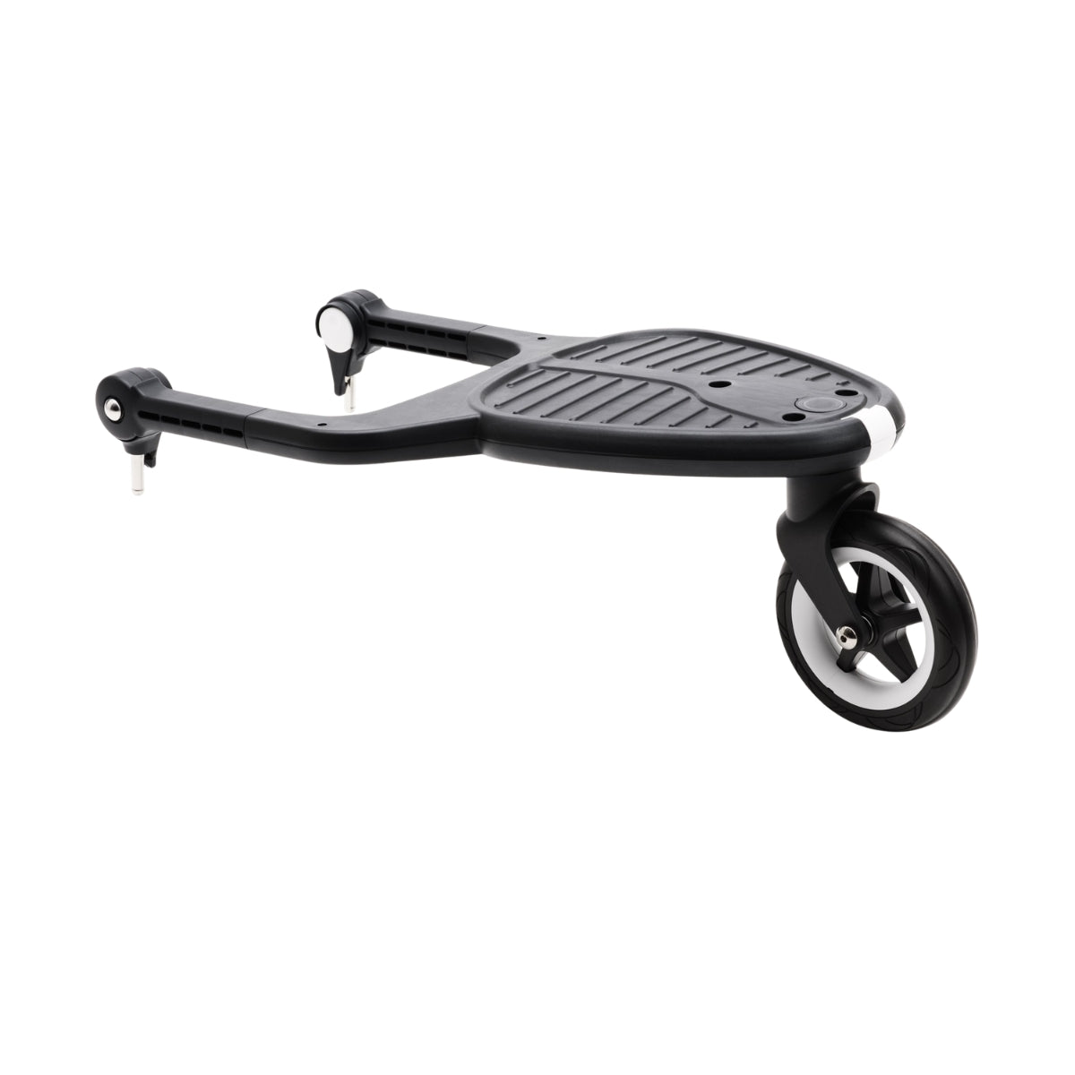 Bugaboo Butterfly Comfort Wheeled Board + - Comfortable Seating Option
