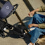 Bugaboo Butterfly Comfort Wheeled Board +