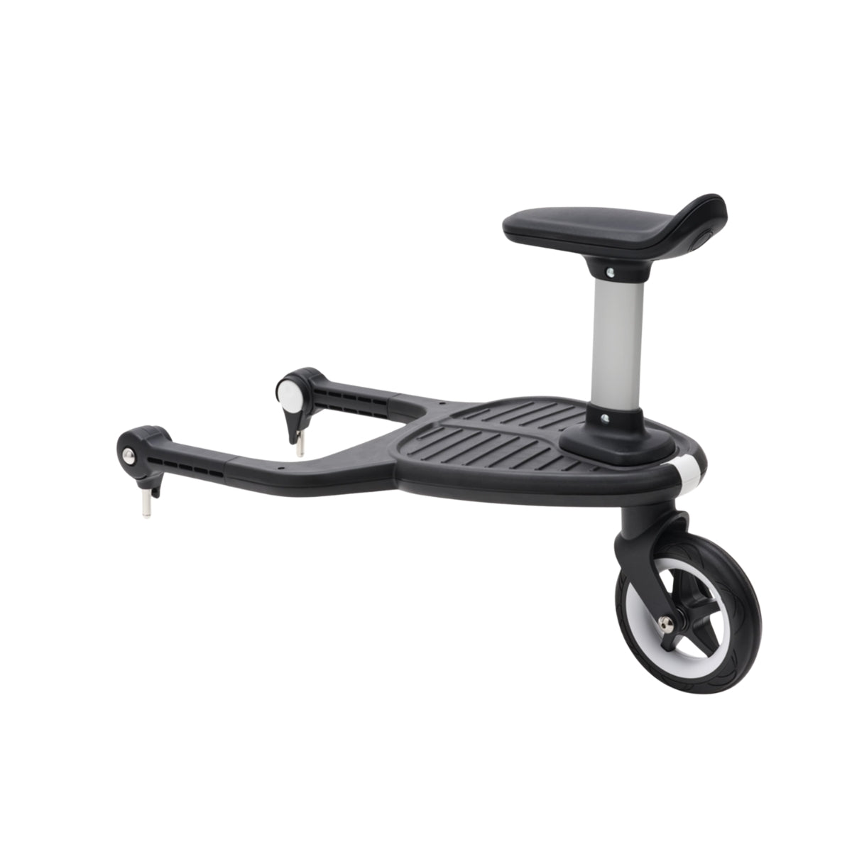Bugaboo Butterfly Comfort Wheeled Board + - Flexible and Easy to Use