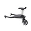 Bugaboo Butterfly Comfort Wheeled Board +