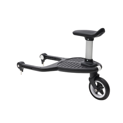 Bugaboo Butterfly Comfort Wheeled Board +