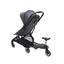 Bugaboo Butterfly Comfort Wheeled Board +