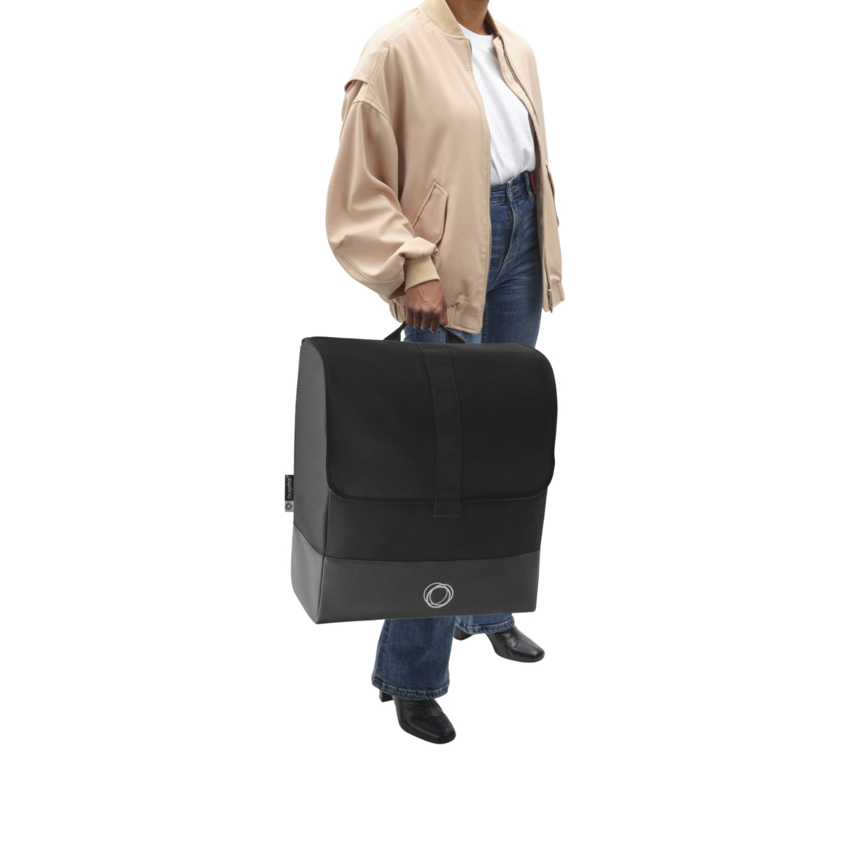 bugaboo stroller travel case Bugaboo Butterfly Transport Bag