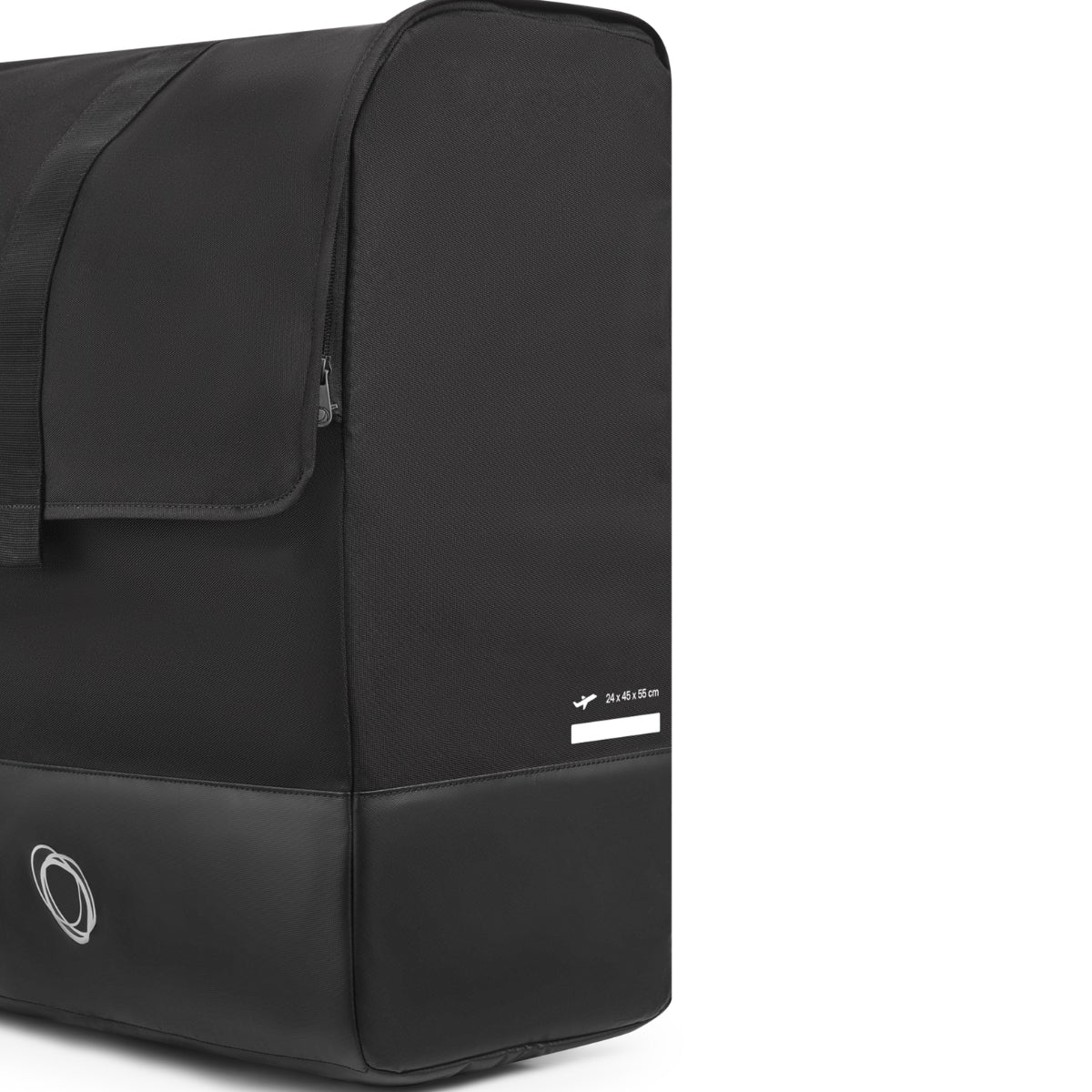 Bugaboo Butterfly Transport Bag