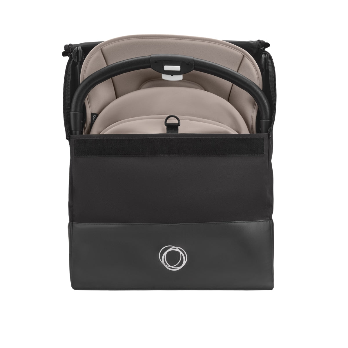 Bugaboo Butterfly Transport Bag