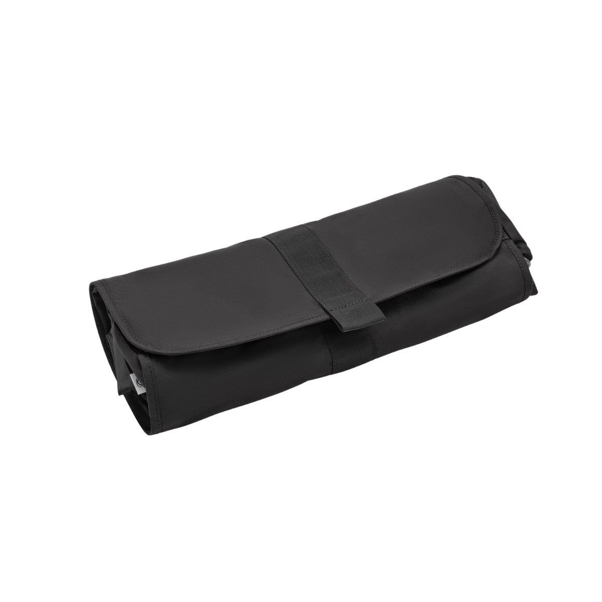 Bugaboo Butterfly Transport Bag