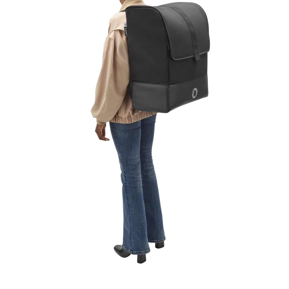 Bugaboo Butterfly Transport Bag