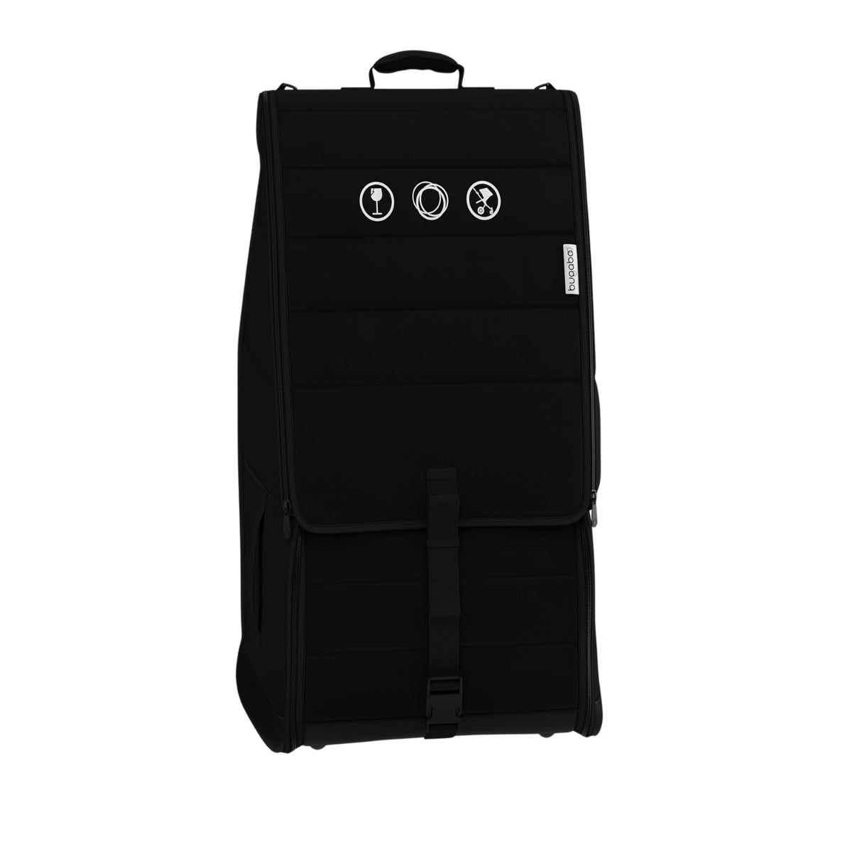 Bugaboo Comfort Transport Bag - Durable and Travel Ready Design