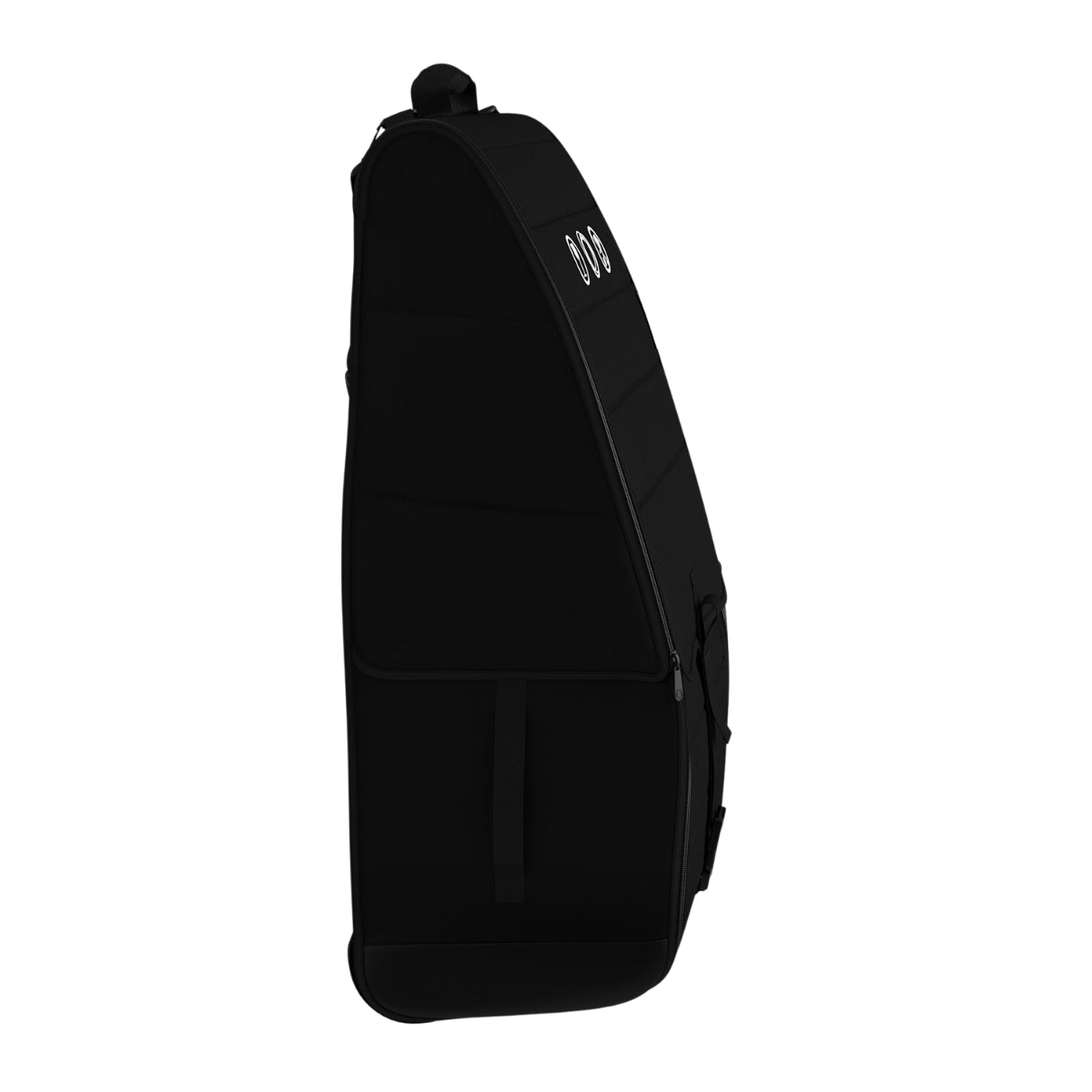 Bugaboo Comfort Transport Bag
