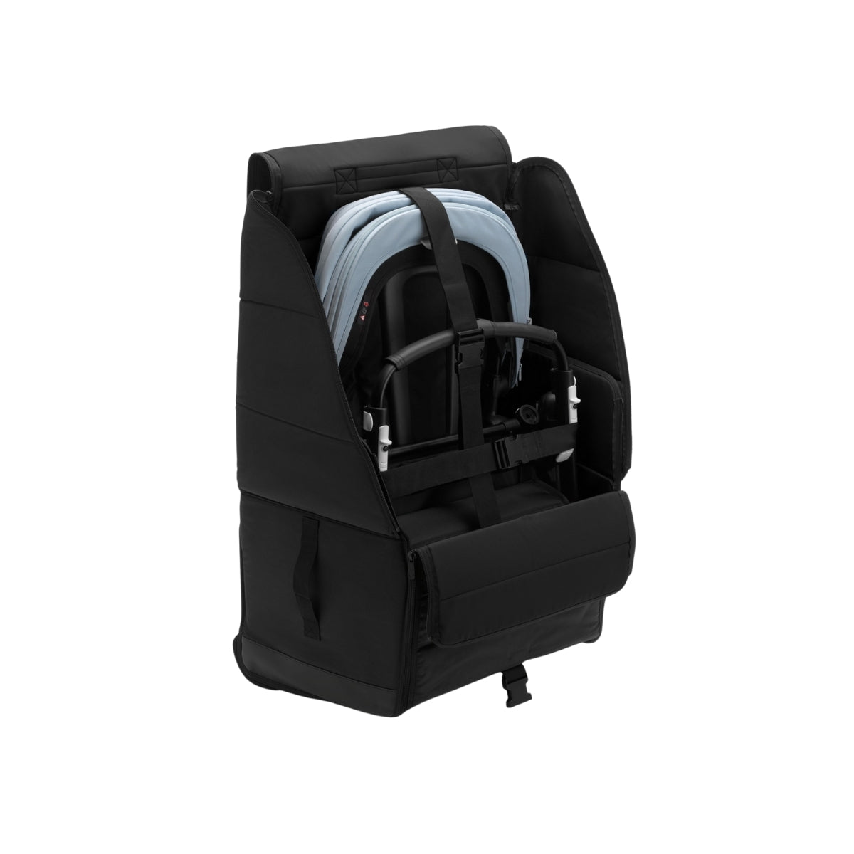 Bugaboo Comfort Transport Bag