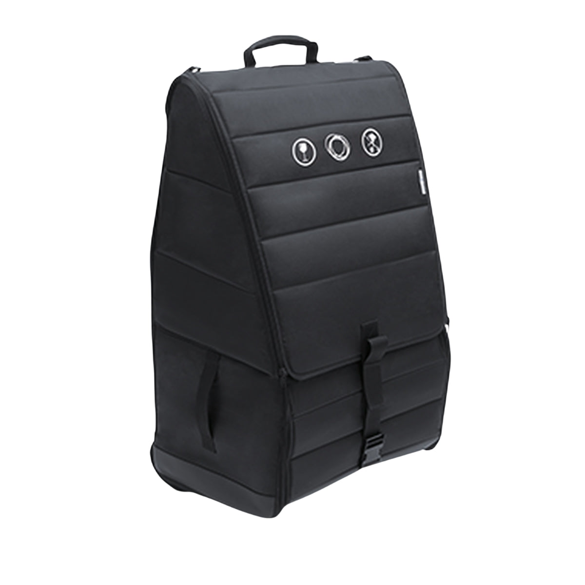 Bugaboo Comfort Transport Bag - Easy to Move Anywhere