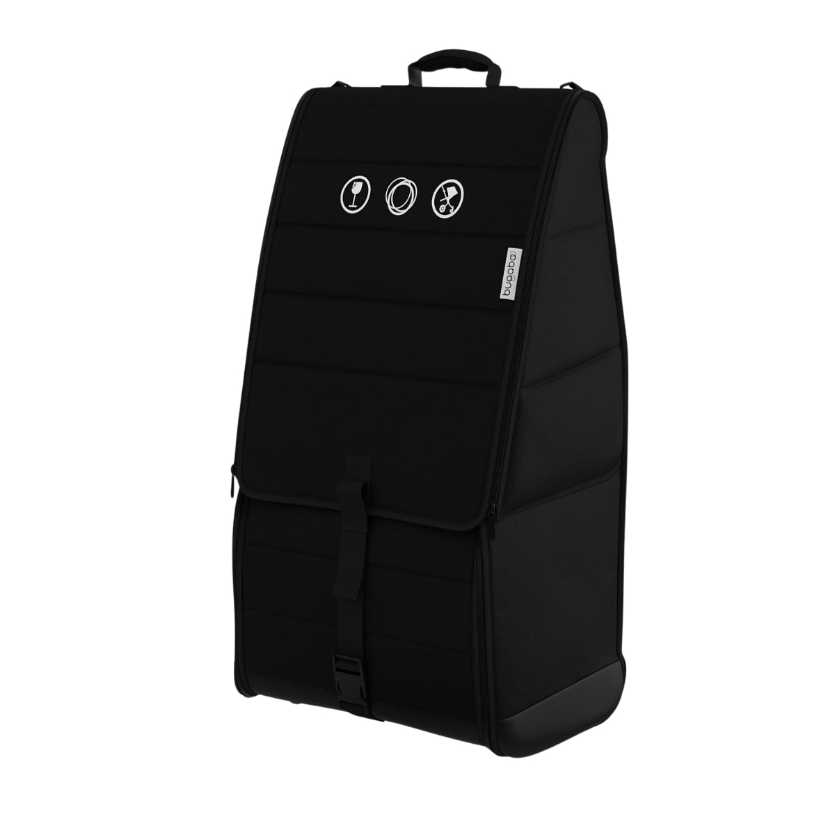 Bugaboo Comfort Transport Bag