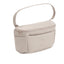 Bugaboo Organizer Desert Taupe