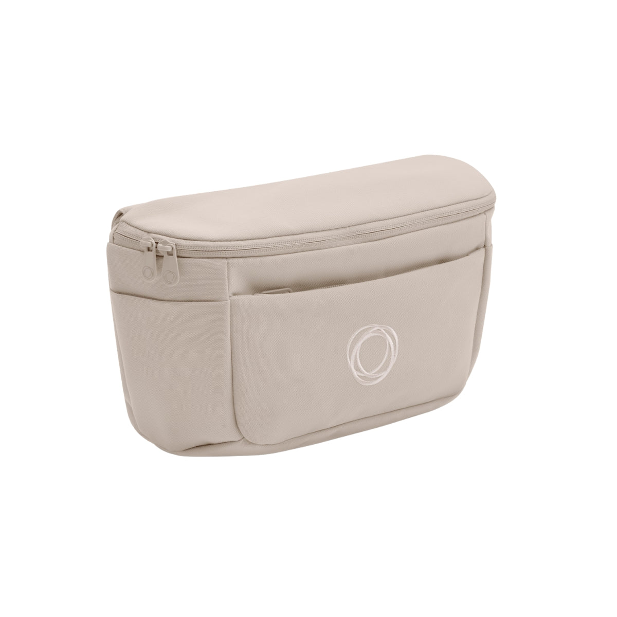 Bugaboo Organizer Desert Taupe
