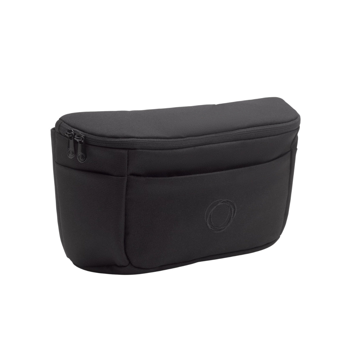 Bugaboo Organizer Midnight Black