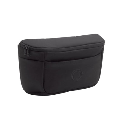 Bugaboo Organizer Midnight Black