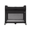 Bugaboo Stardust Playard - Black