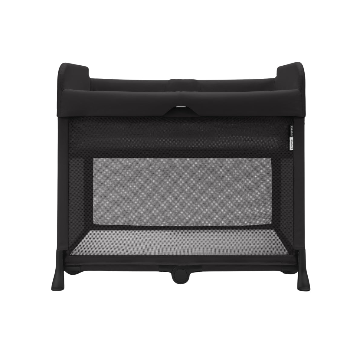 bugaboo travel crib Bugaboo Stardust
