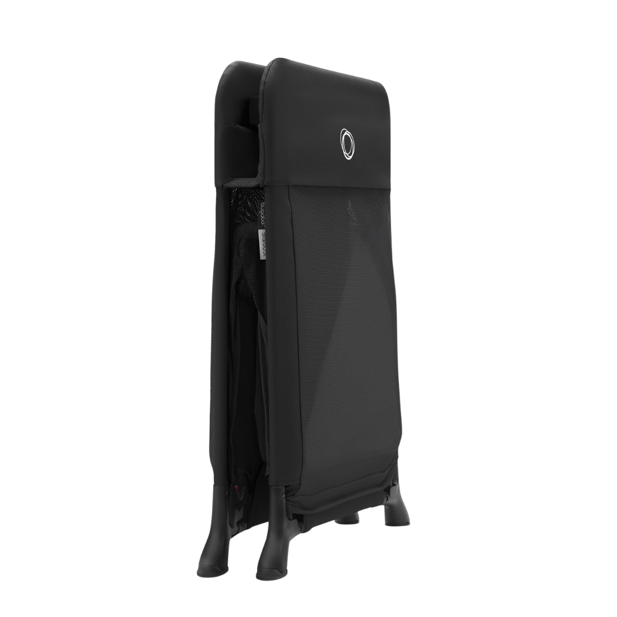 Bugaboo Stardust Playard - Black