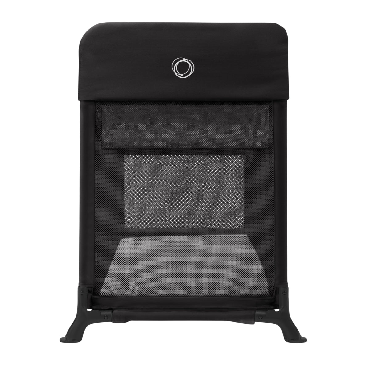 Bugaboo Stardust Playard - Black