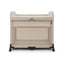 Bugaboo Stardust Playard - Desert Taupe