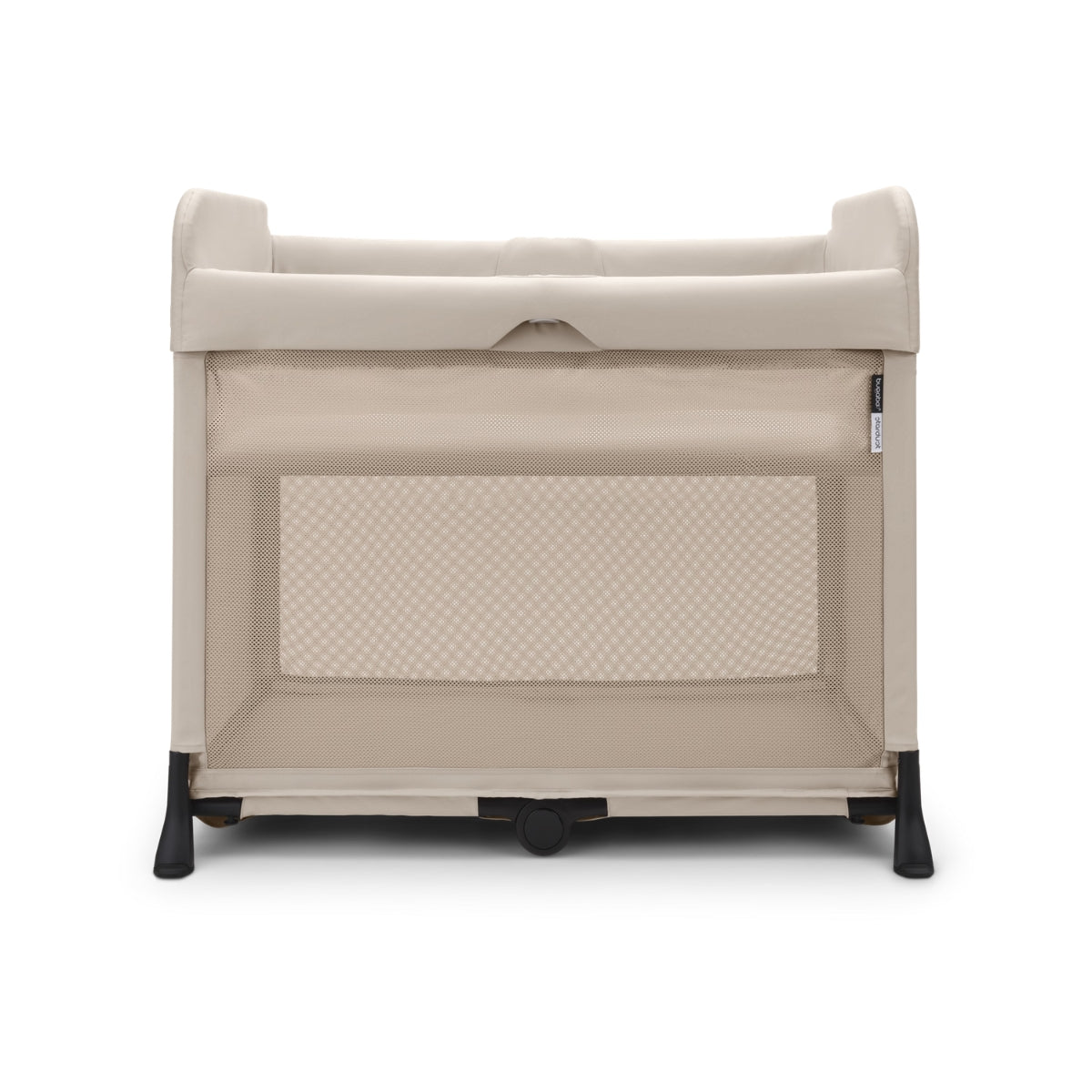 Bugaboo Stardust Playard - Desert Taupe