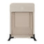 Bugaboo Stardust Playard - Desert Taupe
