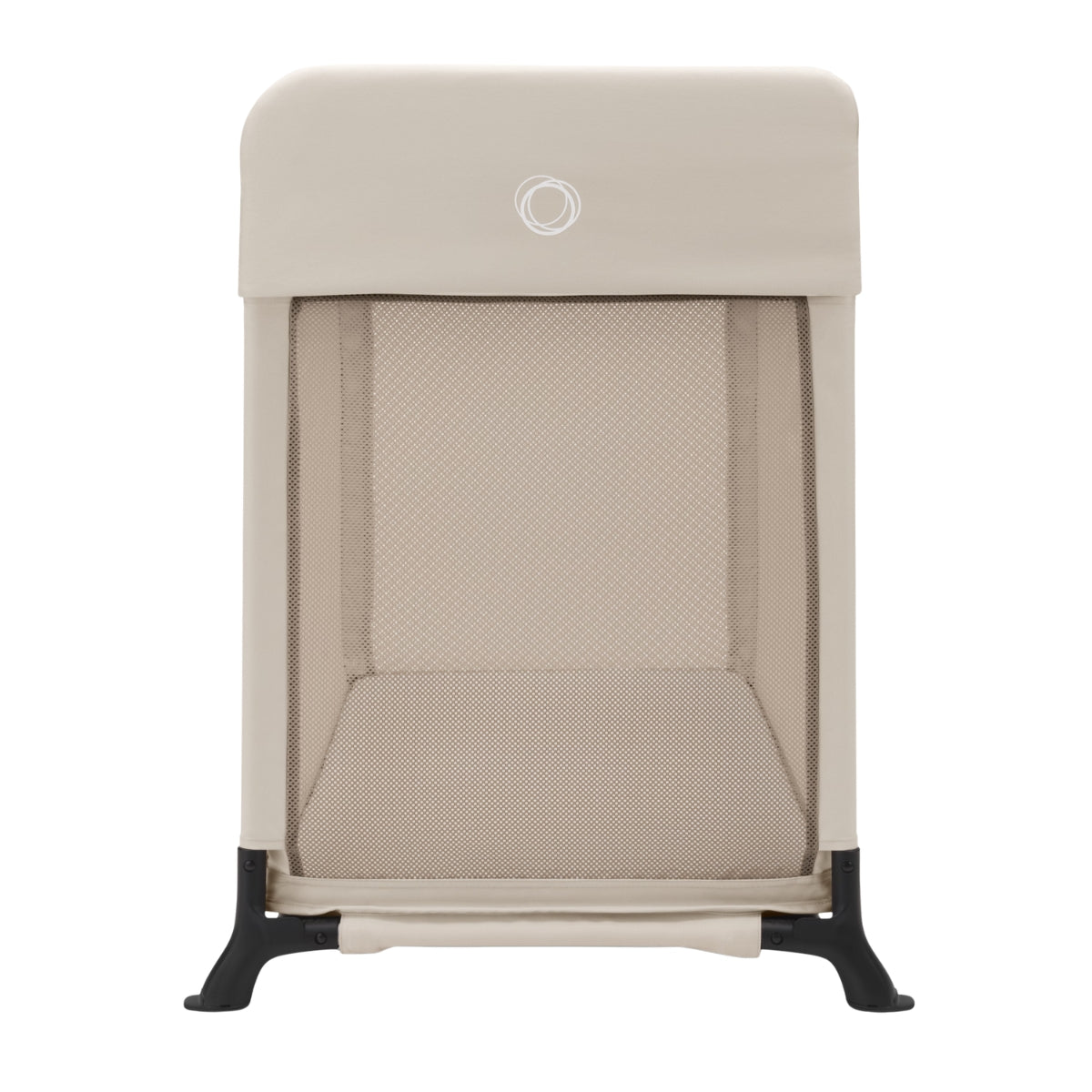 Bugaboo Stardust Playard - Desert Taupe