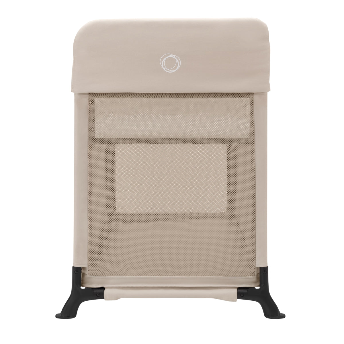 Bugaboo Stardust Playard - Desert Taupe