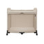 Bugaboo Stardust Playard - Desert Taupe